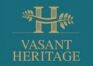 Vasant Heritage